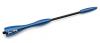 Antena 32v blue