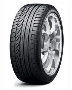 Anvelopa Dunlop SP Sport 01