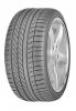 Anvelopa goodyear - eagle f1