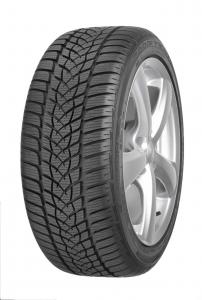 Anvelopa goodyear performance ug2