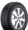 Anvelopa iarna pirelli winter carving edge 195/65/r15