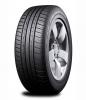 Anvelopa vara dunlop fast response 225/55/r16