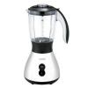 Blender kenwood bl338 350w 1l