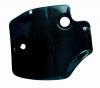 Capac motor Seat Toldeo (1M) 1.9 TDI 1998-2004