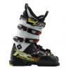 Clapari ski fischer soma rc4 80