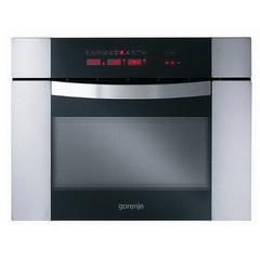 Cuptor gorenje cbm 9000 e