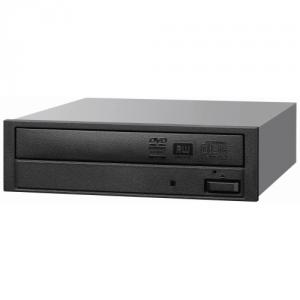 DVD-RW Sony 24x, SATA, AD-7260S-0B