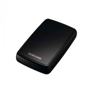 Hard disk extern Samsung HXMU025DA/G22