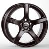 Janta mak fever 5r black 14"