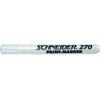 Marker cu vopsea, varf rotund, 1-3 mm, SCHNEIDER 270