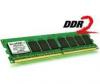 Memorie Kingston ValueRAM 1G DDR II PC6400