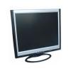 Monitor LCD Horizon 19'', 9005L