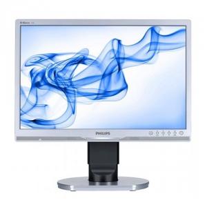 Monitor LCD Philips 19'', Wide, 190B1CS