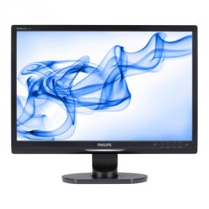 Monitor LCD Philips 190S1SB/10