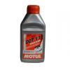 Motul dot 5.1 lichid de frana