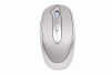 Mouse a4tech x6-57d