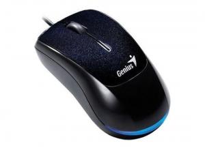 Mouse Gaming Genius Navigator G500
