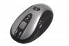 Mouse optic a4tech