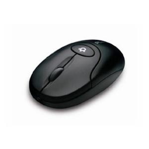 Mouse SAMSUNG Pleomax SPM8000B
