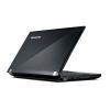 Netbook lenovo ideapad s10-3 cu procesor intel atom