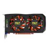 Placa video palit daytona nvidia geforce gtx560ti sonic