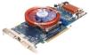 Placa video sapphire ati hd4850