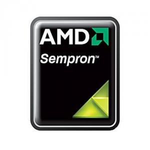 Procesor AMD Sempron 145 BOX