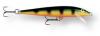 Rapala floater 9cm/5gr. p