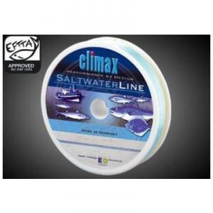 SALTWATER CLIMAX FLUO 028mm - 400m