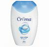 Sano crema cream wash classic