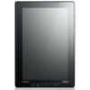 Tableta pc lenovo thinkpad 16gb nopen