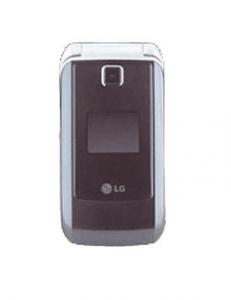 Telefon lg kp235