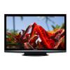 Televizor cu plasma panasonic tx-p46s10e, 46"