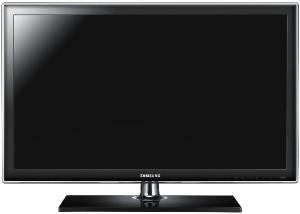 Televizor LED Samsung, 81cm, UE32D4000