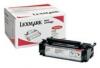 Toner Lexmark 0017G0152