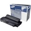 Toner samsung ml-d3470a negru