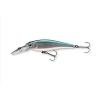 Vobler shiner.blue smelt 6cm.5.5g