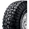 Anvelopa All Season Bf Goodrich Mud Terrain 2 235/75/R15