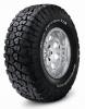 Anvelopa bf goodrich all terrain 2 t/a km2