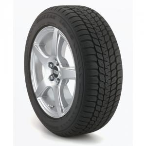 Anvelopa Bridgestone - LM 25