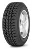 Anvelopa goodyear cargo ug 2