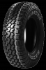 Anvelopa maxxis mt-762 owl (10-90 on-off)