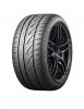 Anvelopa Vara Bridgestone RE002 235/40/R18