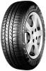 Anvelopa Vara Firestone Multihawk 165/70/R14