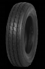 Anvelopa vara pirelli citynet 165/70/r14c