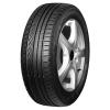 Anvelopa vara viking pro tech ii 235/45/r17