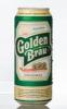 Bere golden brau doza 0,5 l