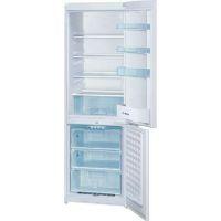Combina frigorifica Bosch KGV36V00