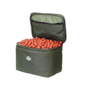 Geanta Small Box Bags - 200*140mm