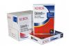 Hartie xerox colotech alba a4, 90 g/mp